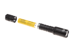 Nitecore i4000R