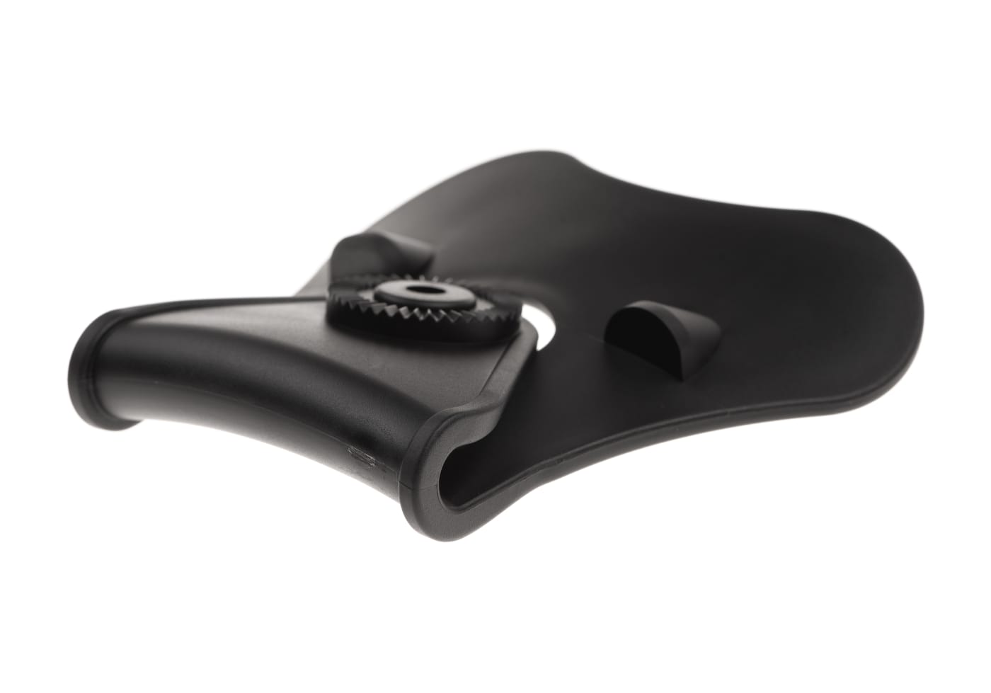 Amomax Paddle