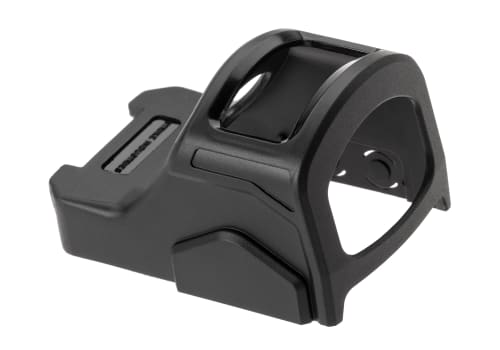 Strike Industries Optic Cover for Holosun 407C / 507C X2