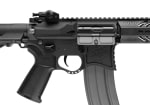G&G SBR8 SD 7 Inch S-AEG