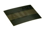 Clawgear Dual IR Patch AUT