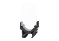 Nitro.V0 AEGIS Ez Sight Protector Large
