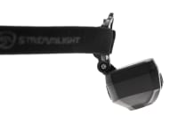Streamlight QB Headlamp