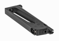 SIG Sauer Magazin 1911 Co2 Blowback 4.5mm (.177) BB 17rds
