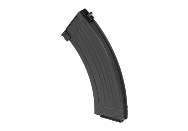 G&G Magazin AK47 Hicap 600rds
