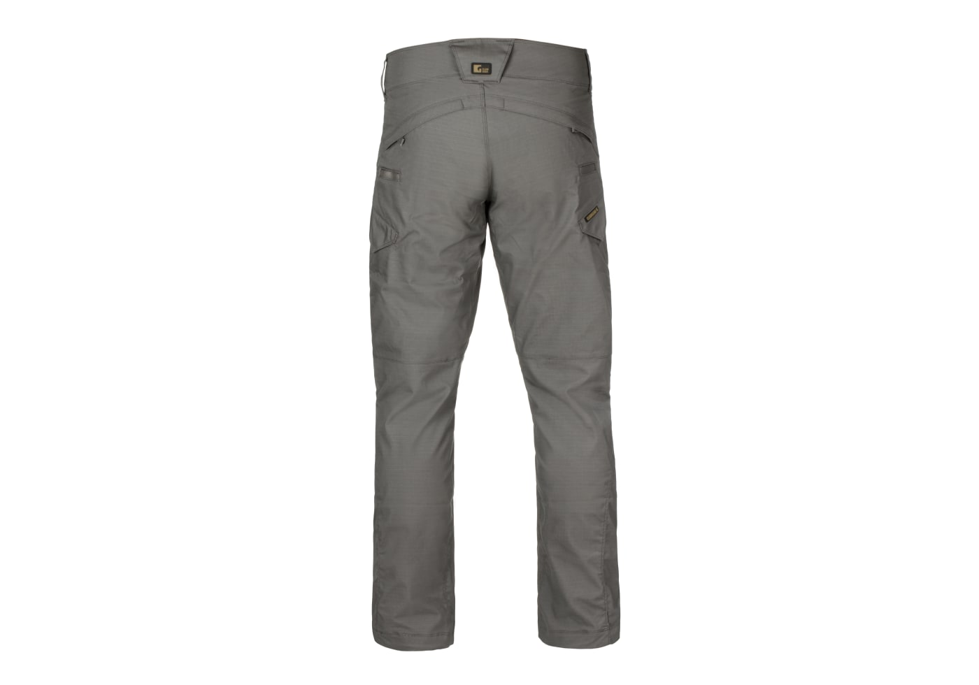 Clawgear Defiant Flex Pant