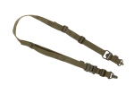 Magpul MS3 Single QD Gen 2 Sling