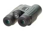 Vortex Optics Fury HD 5000 10x42 Binocular Laser Rangefinder