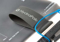 Hydrapak Velocity IT 1.5L