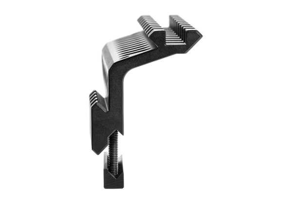 5KU B-12 Side Handguard AK RIS Mount