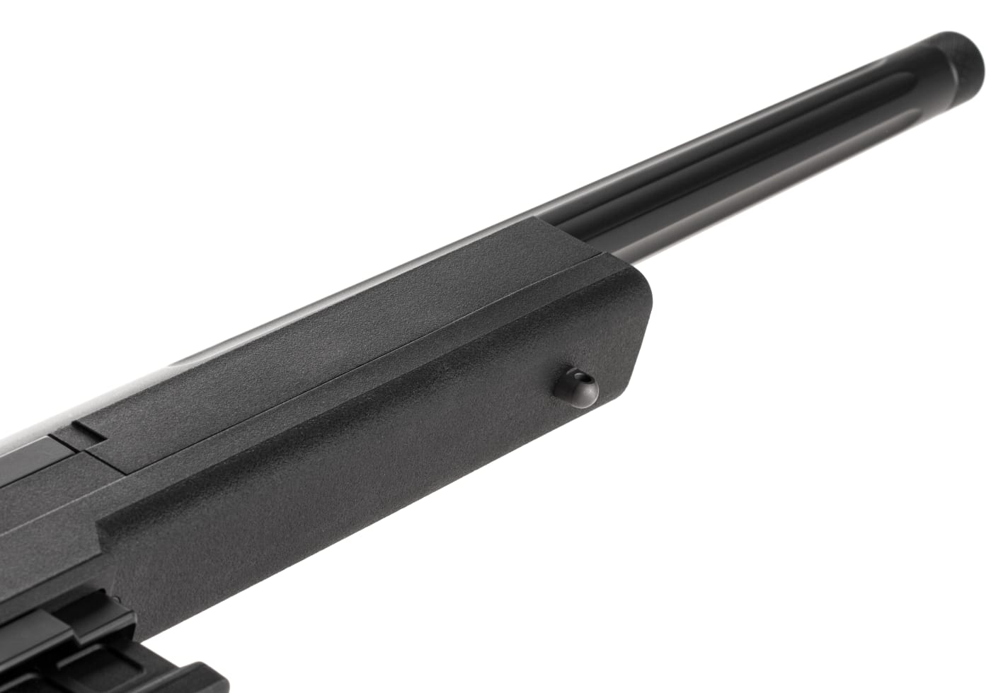 Ares EMG Helios EV01 Bolt Action Sniper Rifle