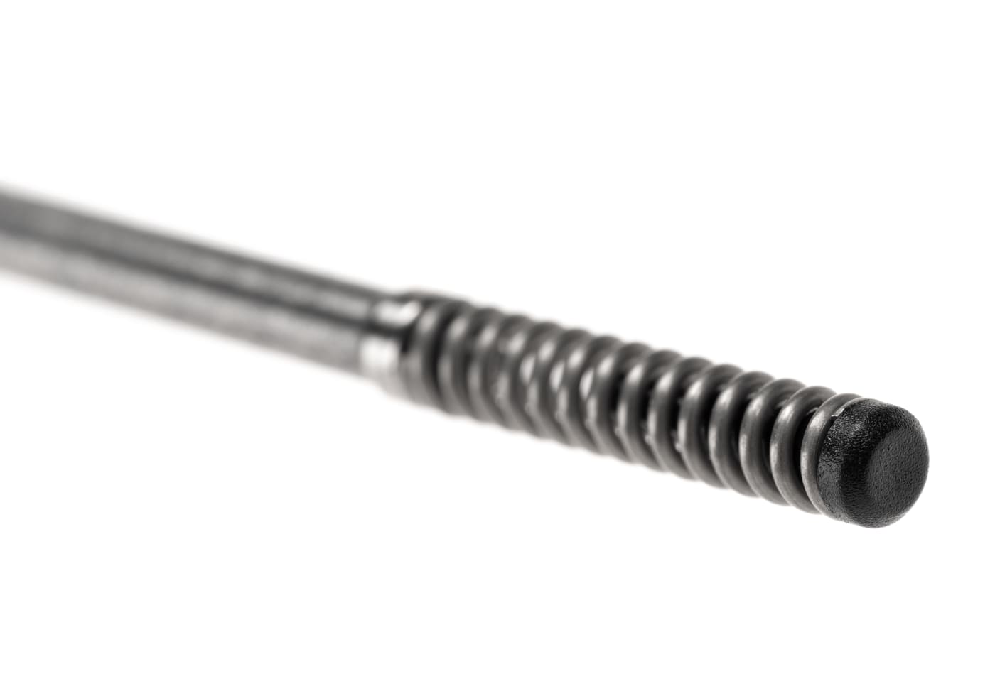 Glock Extractor Kit Glock 17 Gen 1-5