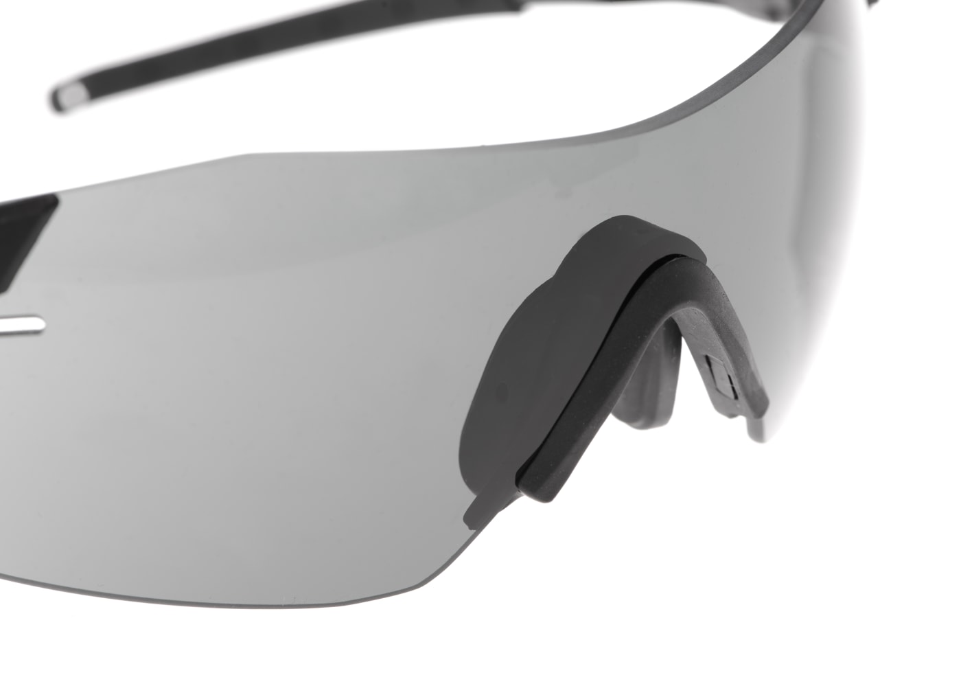 Smith Optics PivLock Echo Max
