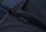 Invader Gear Predator Combat Pant