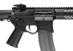 G&G SBR8 SD 12 Inch