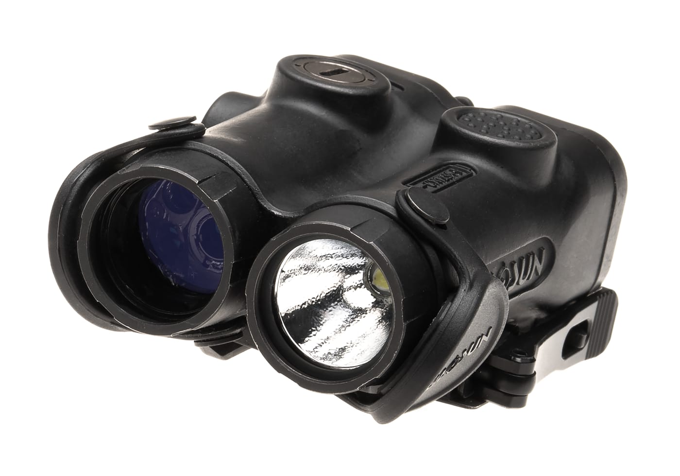 Holosun LE321-GR Elite Multi-Laser Device
