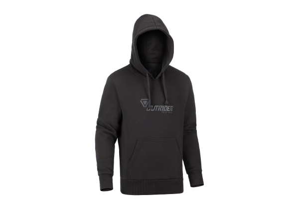 Outrider OT Logo Hoodie