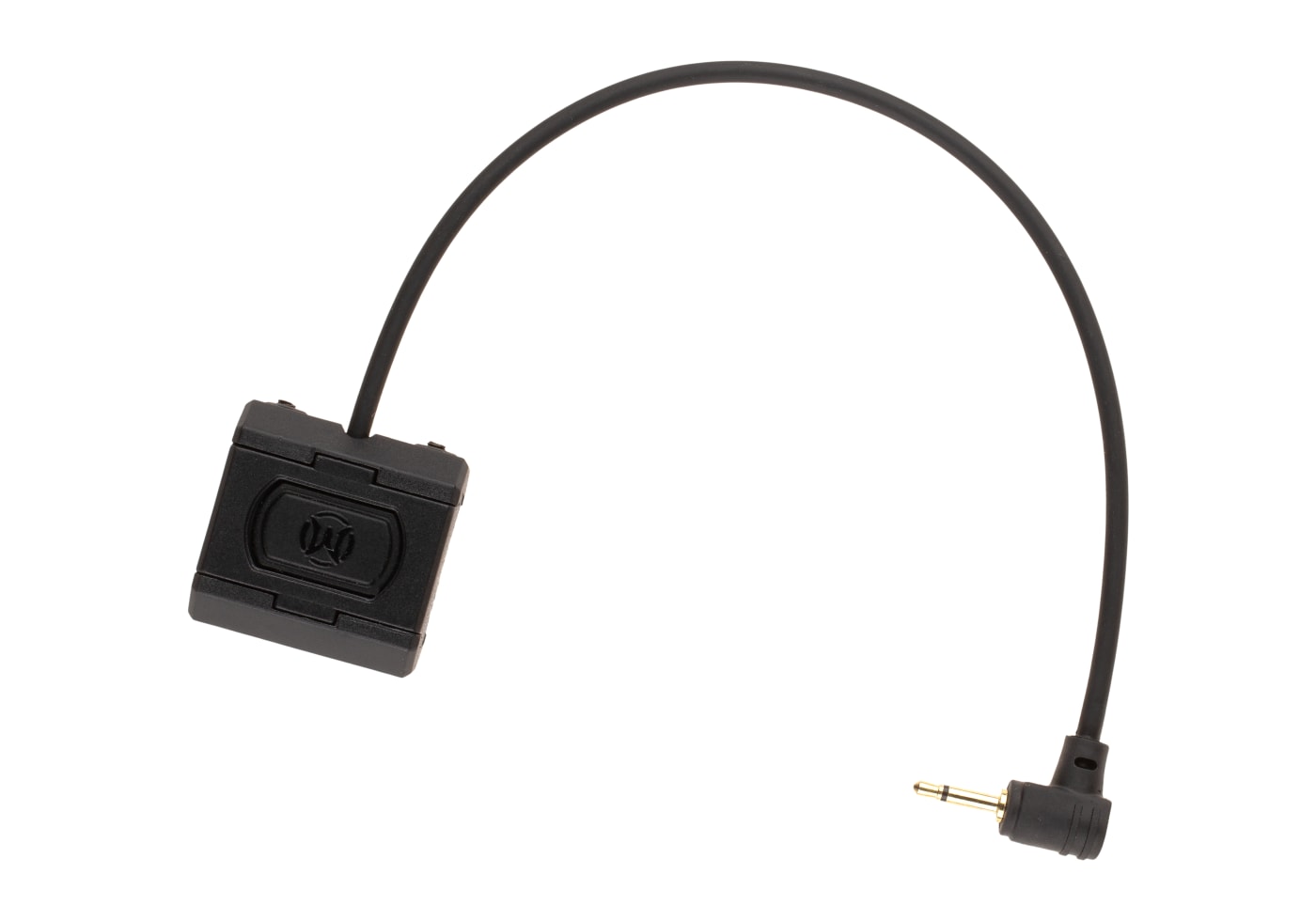 WADSN ML Button Lite 2.5mm