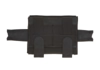 Blue Force Gear Molle Mounted Micro Trauma Kit NOW!
