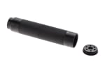 Silverback QD DTSS Silencer .30 without QD Muzzle Brake