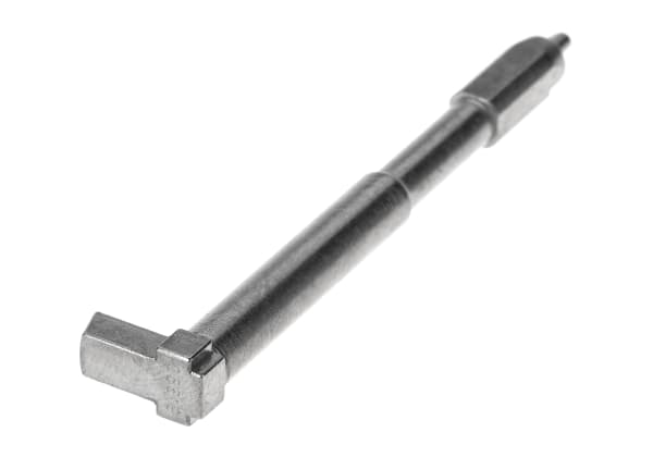Glock Firing Pin