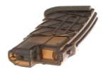 Army Armament Magazine AUG Hicap 300rds