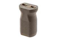 PTS Syndicate PTS EPF-M M-LOK Modular Foregrip