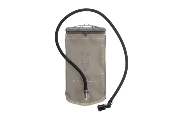 Hydrapak Force Reservoir 2 Liters