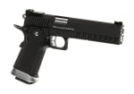 KJ Works Hi-Capa 6 Full Metal GBB