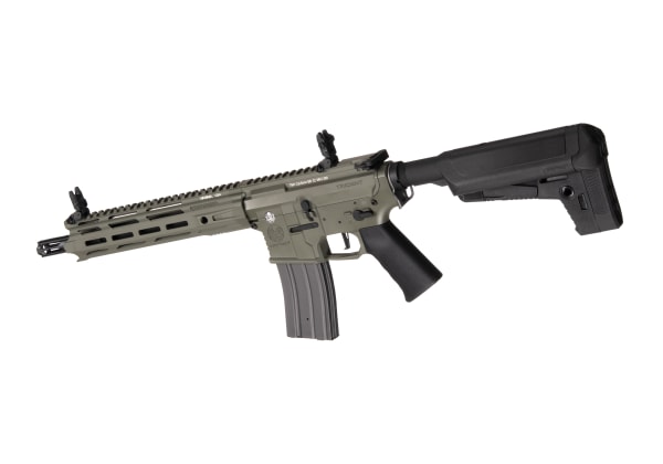 Krytac Trident Mk2 CRB-M S-AEG