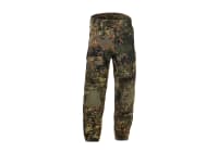Invader Gear Predator Combat Pant