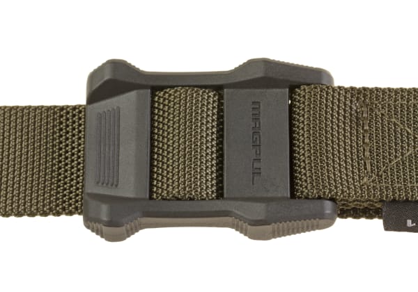 Magpul MS3 Gen 2 Sling