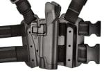 Blackhawk SERPA Holster für 1911