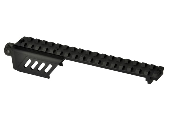 Pirate Arms CM030 AEP Scope Mount