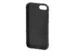 Magpul iPhone 7/8 Field Case