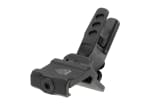 Leapers Accu-Sync 45 Degree Angle Flip Up Front Sight