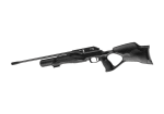 Walther Rotex RM8 Varmint 24J