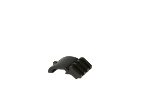 Element GS Offset Light Mount
