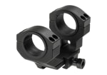 Primary Arms Basic Scope Mount - 30mm