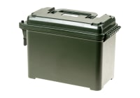 AC Unity Ammunition Box