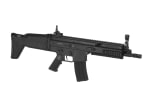 Classic Army SCAR-L MK16 Sportline