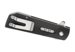 Cold Steel 1911 Folder
