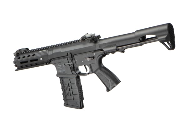 G&G ARP 556 V2S