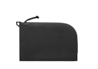 Magpul Daka Pistol Case