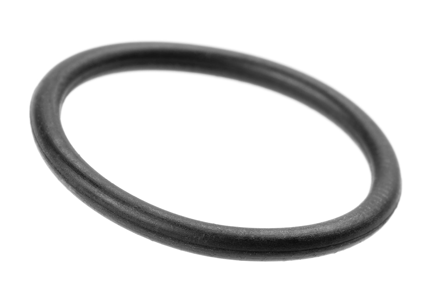 WE Hi-Capa Part No. 80 O-Ring