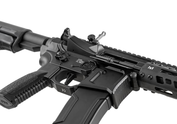 G&G MGCR 556 GBB 7