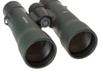 Vortex Optics Razor HD 10x50 Binocular