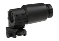 Aimpoint 3X-C with Twist Mount and Spacer