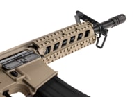 Cyma CM617 M4 CQB