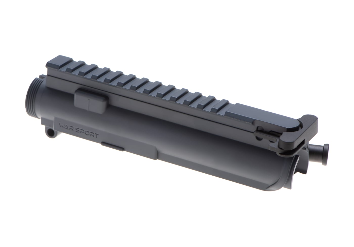 Krytac LVOA Upper Receiver Assembly
